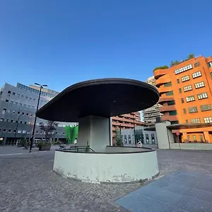 Giada Office Bologna