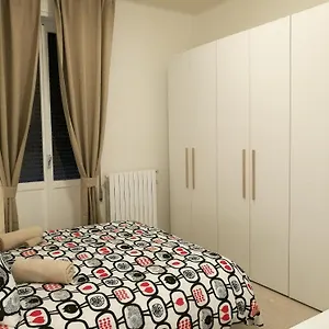 Fuori Portico Passarotti Bologna