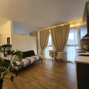 La Ca' Saffi Affittaly Bologna