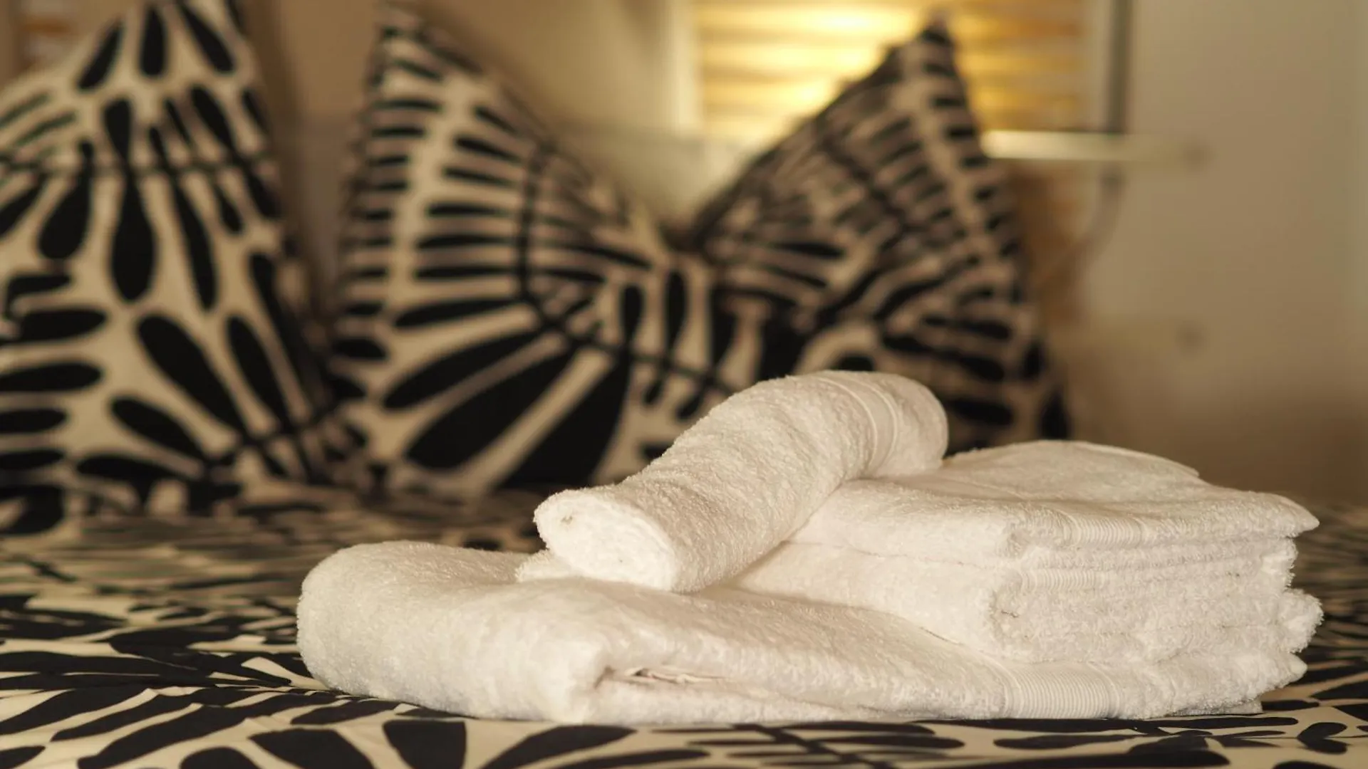 Appartamento Casa Vacanze Myrasol Bologna