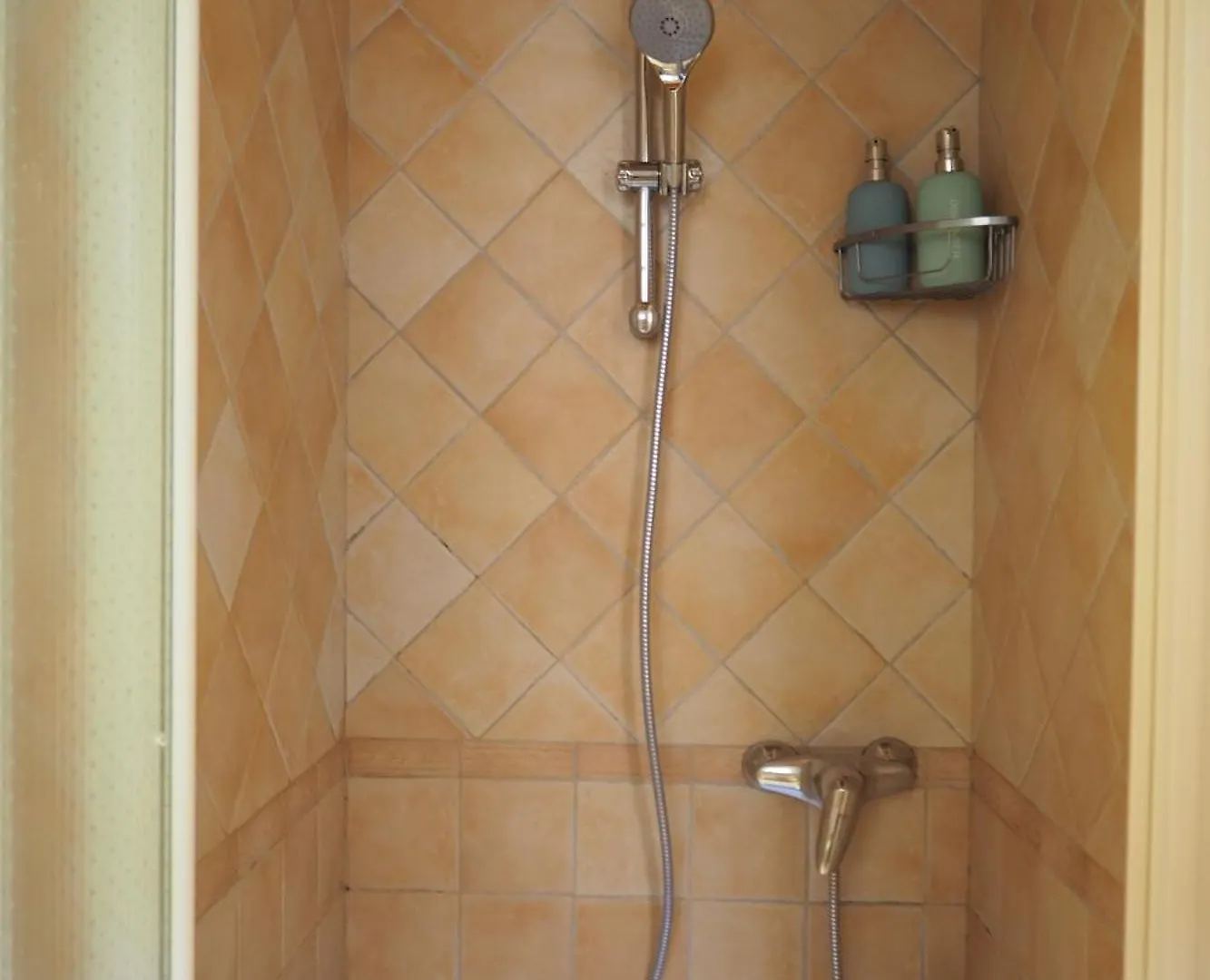 Appartamento Casa Vacanze Myrasol Bologna
