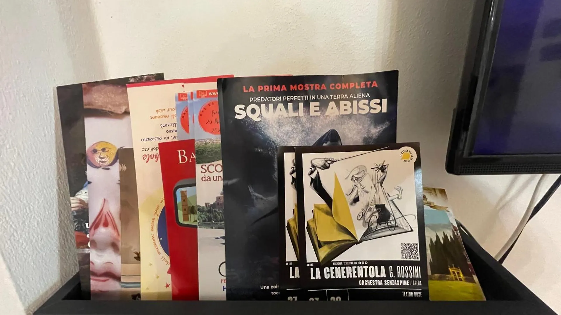 Appartamento Casa Vacanze Myrasol Bologna Italia